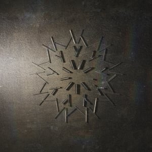 crystalline work (arctic) 8.9.255.1 thumbnail