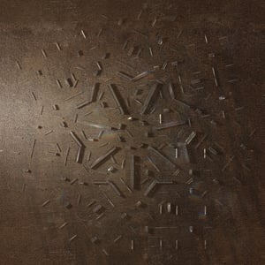 crystalline work (arctic) 8.7.276.1 thumbnail