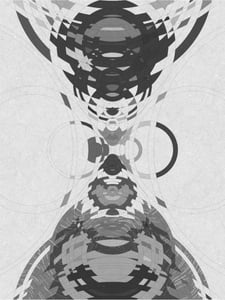 Resonances #123 thumbnail