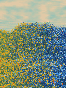 Superbloom #31 thumbnail