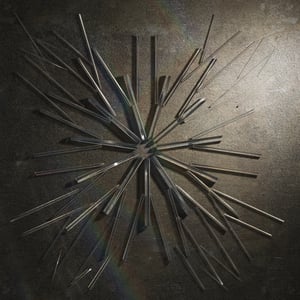 crystalline work (arctic) 19.11.225.1 thumbnail