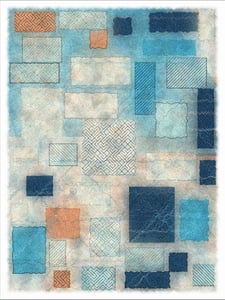 Tessellate #107 thumbnail