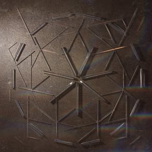 crystalline work (arctic) 9.7.272.1 thumbnail