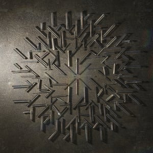 crystalline work (arctic) 9.8.134.1 thumbnail