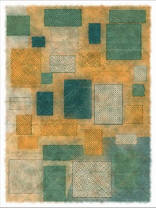 Tessellate #76 thumbnail