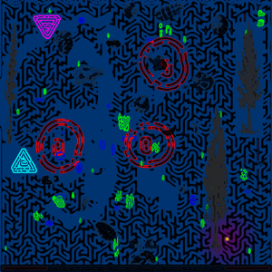 316_WILDCLEAREYESTIFFLAMENTING_CRAWL_MAP_BY_TRAVESS_SMALLEY_SEED_1719424246659_PYTHON_V_3_12_3_SCRIPT_V_1_0_DATE_2024-06-26_13-50-46-659632.png thumbnail