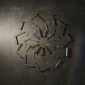 crystalline work (arctic) 10.11.218.1 thumbnail