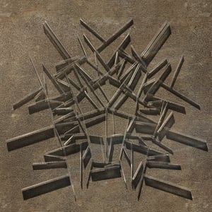 crystalline work (arctic) 9.5.292.1 thumbnail