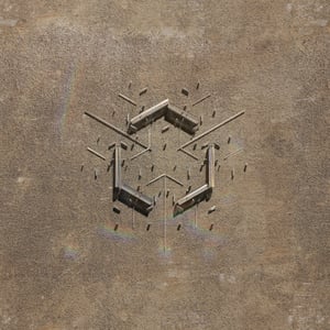 crystalline work (arctic) 11.3.335.1 thumbnail