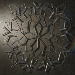 crystalline work (arctic) 9.9.243.1 thumbnail