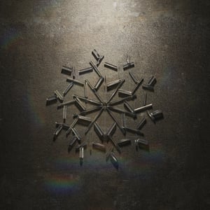 crystalline work (arctic) 14.10.5.0 thumbnail