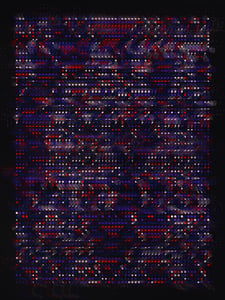 Cuneiform #23 thumbnail