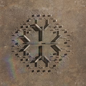 crystalline work (arctic) 15.4.53.1 thumbnail