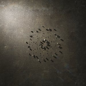 crystalline work (arctic) 11.9.231.1 thumbnail