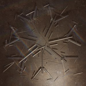 crystalline work (arctic) 1.7.273.1 thumbnail