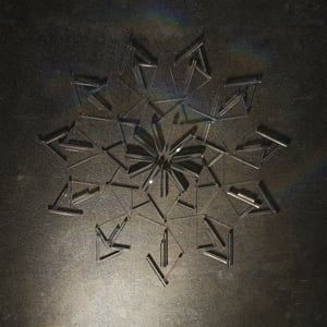 crystalline work (arctic) 3.11.212.1 thumbnail