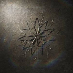 crystalline work (arctic) 11.11.212.1 thumbnail