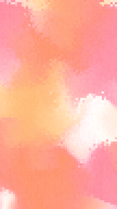 Nostalgia #7 thumbnail