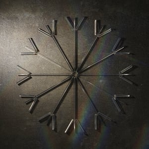 crystalline work (arctic) 10.12.185.1 thumbnail