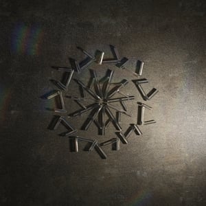 crystalline work (arctic) 21.11.204.1 thumbnail