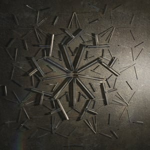 crystalline work (arctic) 20.9.246.1 thumbnail