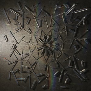crystalline work (arctic) 8.11.200.1 thumbnail
