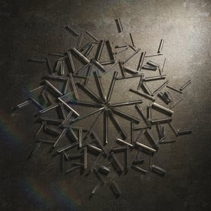 crystalline work (arctic) 17.11.225.1 thumbnail