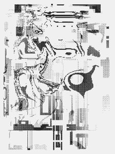 Oscillation II #72 thumbnail