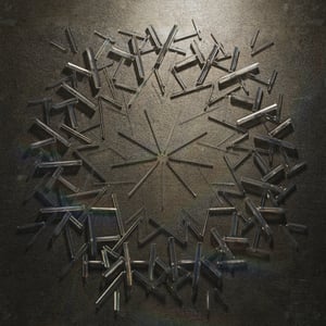 crystalline work (arctic) 15.9.243.1 thumbnail