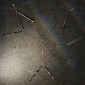 crystalline work (arctic) 6.9.237.1 thumbnail