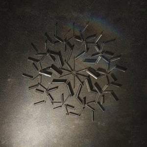 crystalline work (arctic) 5.10.156.1 thumbnail