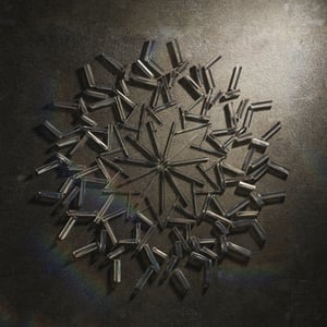 crystalline work (arctic) 17.11.217.1 thumbnail