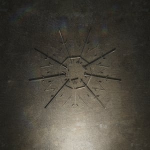 crystalline work (arctic) 3.9.243.1 thumbnail