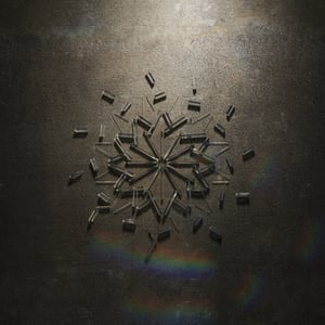 crystalline work (arctic) 14.12.174.1 thumbnail