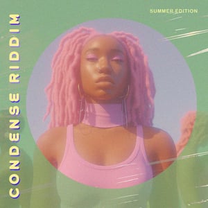 Summer Edition AE thumbnail