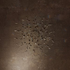 crystalline work (arctic) 4.7.273.1 thumbnail