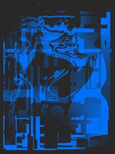 Oscillation II #6 thumbnail