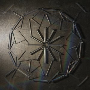 crystalline work (arctic) 8.12.186.1 thumbnail