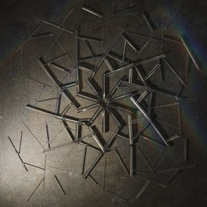 crystalline work (arctic) 6.10.161.1 thumbnail