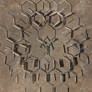 crystalline work (arctic) 3.3.323.1 thumbnail