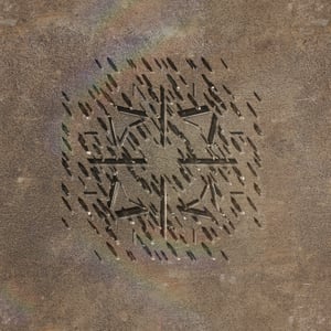 crystalline work (arctic) 19.4.53.1 thumbnail