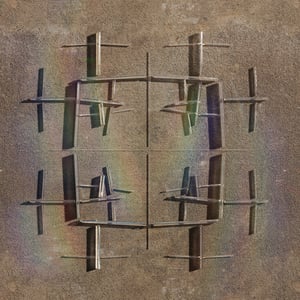crystalline work (arctic) 16.4.57.1 thumbnail