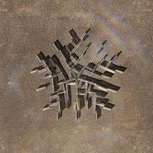 crystalline work (arctic) 1.5.320.1 thumbnail