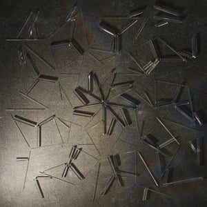 crystalline work (arctic) 6.9.232.1 thumbnail