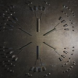 crystalline work (arctic) 19.6.102.1 thumbnail