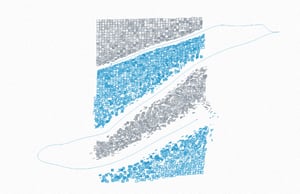 Breakpoint. #30 thumbnail