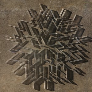 crystalline work (arctic) 6.7.290.1 thumbnail