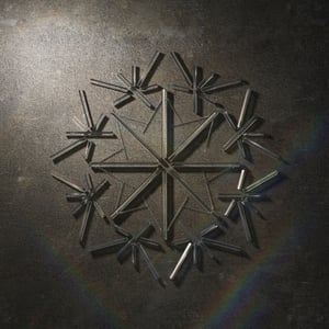 crystalline work (arctic) 11.8.111.1 thumbnail