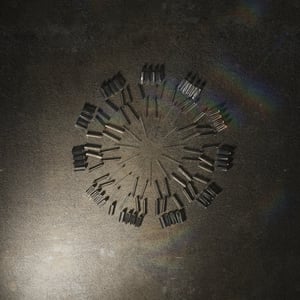 crystalline work (arctic) 4.11.205.1 thumbnail