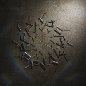 crystalline work (arctic) 16.12.187.1 thumbnail